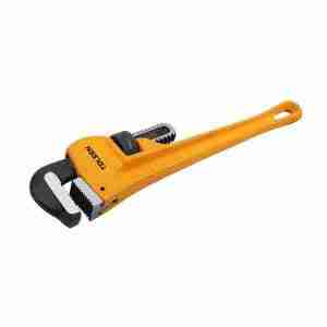 Pipe Wrench