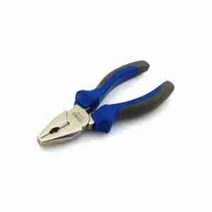 Combination Pliers 6" (160mm)