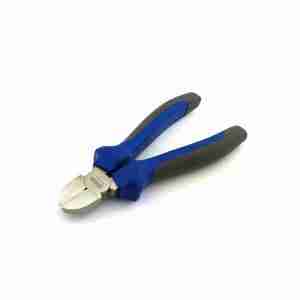 Diagonal Cutting Pliers 6" (160mm)
