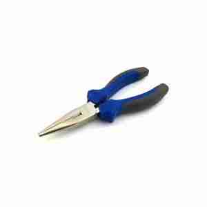 Long Nose Pliers 6" (160mm)