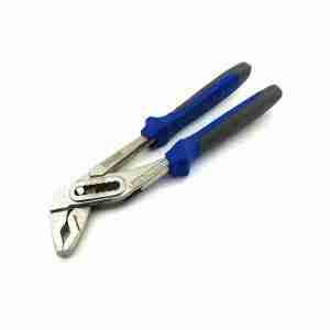 Water Pump Pliers 10″ (250mm)