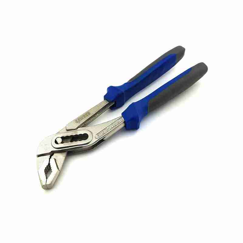 Water Pump Pliers 10″ (250mm)