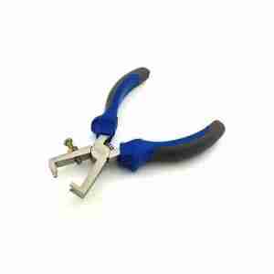 Wire Stripping Pliers 6" (160mm)