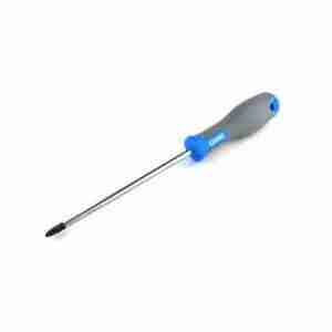 Screwdriver Phillips PH2 X 150mm
