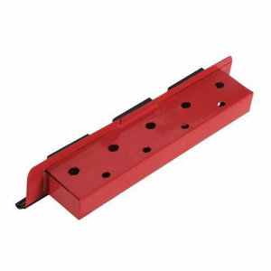 Magnetic Screwdriver Holder