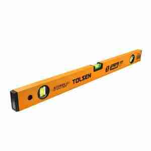 Spirit Level 80cm