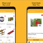 become a clikpik seller