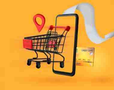 how to sell on clikpik?