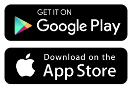 download ClikPik app