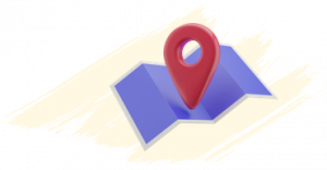 shop local with clikpik