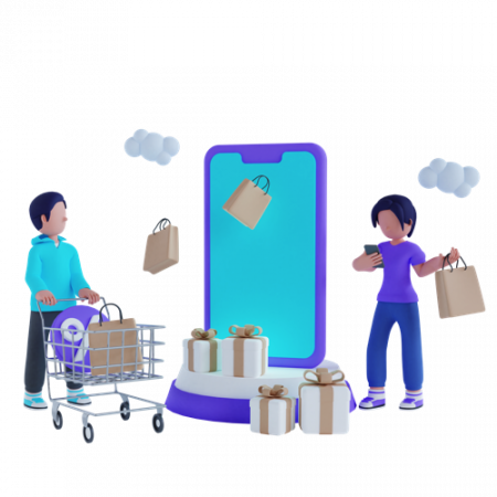 marketplacesellitems1.2 sell items online uk