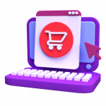 sell online for free