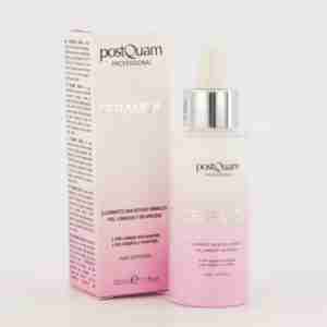 Ceramide Serum 30ml