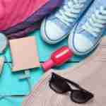 Sell Clothes Online London