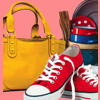 sell clothing shoes and accessories online