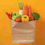 sell groceries online