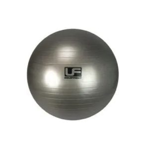 Fitness Ball 75cm Burst-resistant