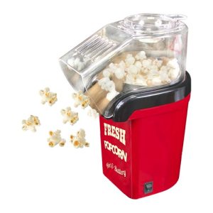 Popcorn Maker