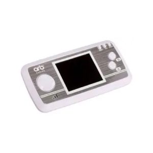 Retro Handheld Console with 200 Games