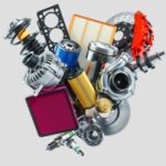 sell car parts online