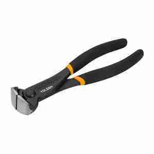 End Cutting Pincer 180mm