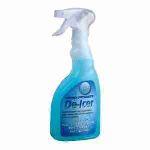 ProPower De-Icer 500ml