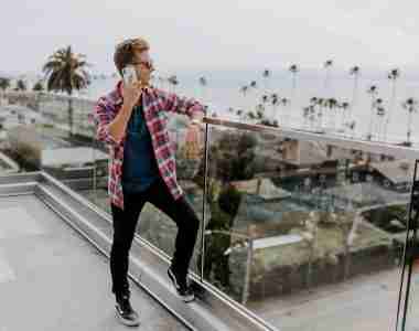 selling clothes online