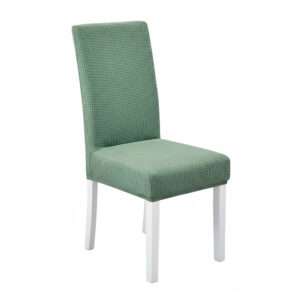 Anyseat Green Waterproof Chair Cover
