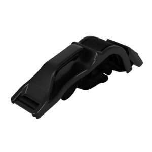 Anyseat Pregnant Car Seat Belt Black
