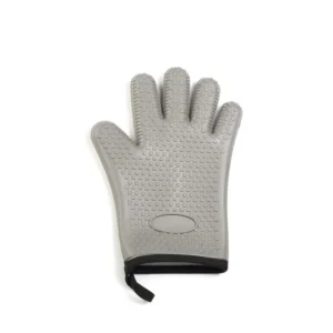 Anygleam Insulation Gloves with Inner Cotton