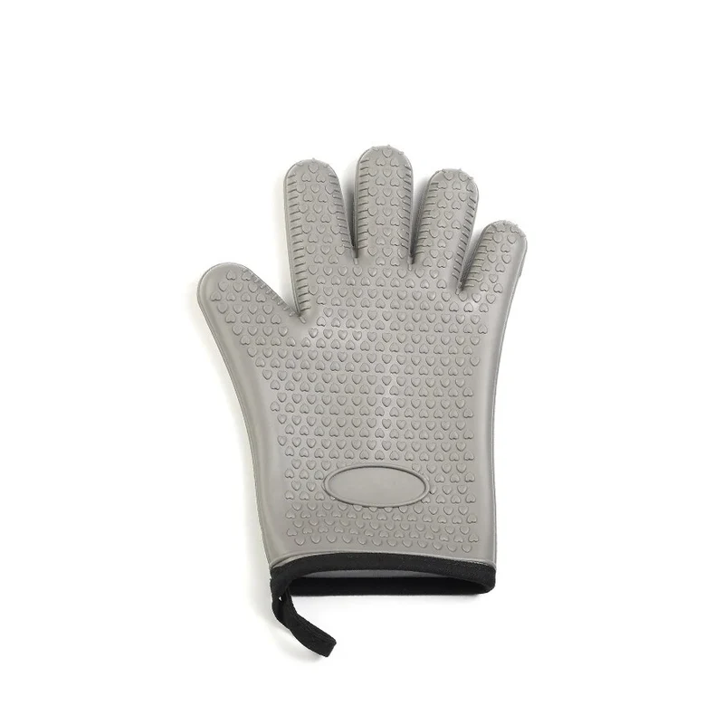 Anygleam Insulation Gloves with Inner Cotton