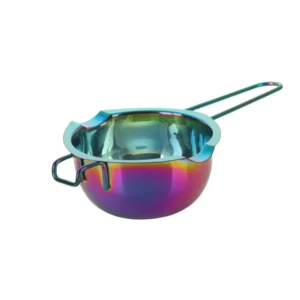 Anygleam Melting Pot Rainbow no.0 - 1Pc