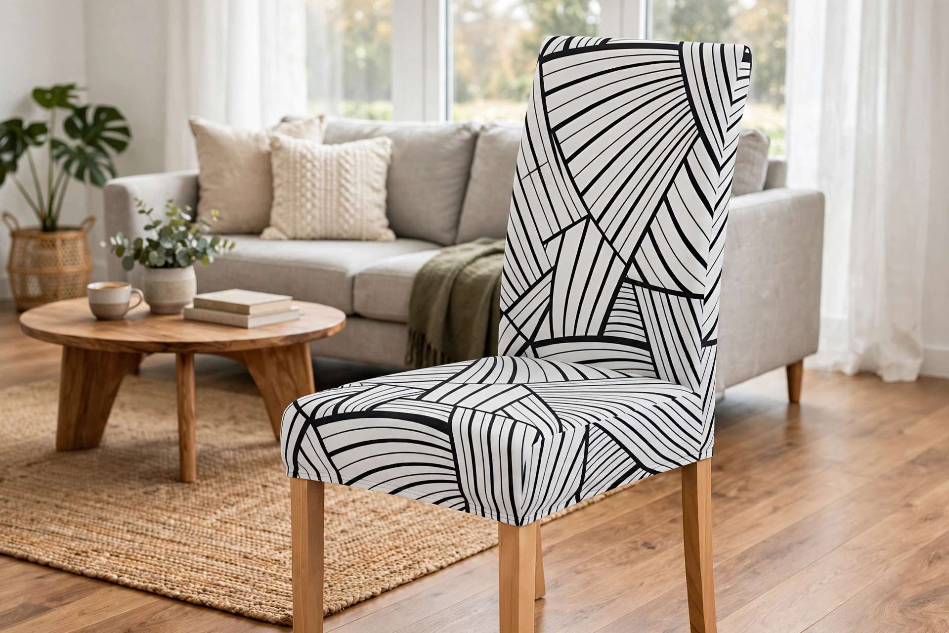 5_77075db1-94f2-4c63-b4f6-af0d336a04a7