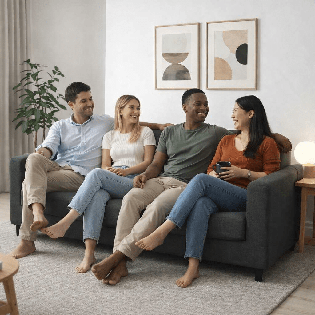 Copilot_20260508_140557